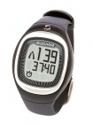 pulsmetr SIGMA ONYX CLASSIC pulsmetr SIGMA ONYX CLASSIC