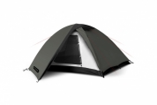stan Hannah Compact 2 cypress stan Hannah Compact 2 cypress