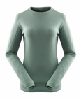 triko Hannah Coolyx L14 sea spray triko Hannah Coolyx L14 sea spray