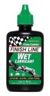 Cross country Finishline 60 ml Cross country Finishline 60 ml