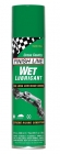 Cross country Finishline 120 ml spray Cross country Finishline 120 ml spray