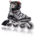 Rollerblade Crossfire 90 2012 Rollerblade Crossfire 90 2012