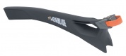 blatník SKS DASHBLADE 26