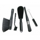 Easy pro brush set Finishline Easy pro brush set Finishline
