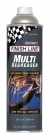 Ecotech 2 Finishline 590 ml Ecotech 2 Finishline 590 ml