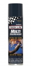 Ecotech 2 Finishline 350 ml spray Ecotech 2 Finishline 350 ml spray