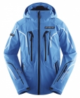 Hannah Elite brilliant blue bunda Hannah Elite brilliant blue bunda