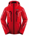 Hannah Elite fiery red bunda Hannah Elite fiery red bunda