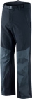 kalhoty Hannah Enduro anthracite/graphite