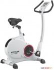 ergometr EX 3 Kettler ergometr EX 3 Kettler