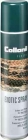 Exotic impregnace - spray 200 ml - na exotické usně Exotic impregnace - spray 200 ml - na exotické usně