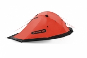 stan Hannah Exped mandarin red stan Hannah Exped mandarin red