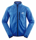 bunda Hannah Fanatic direct blue