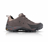 Hannah Fassa lady black/drakkar Hannah Fassa lady black/drakkar