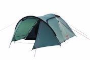 stan Hannah Firth thyme stan Hannah Firth thyme