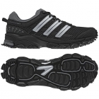 obuv Adidas Resp Trail 18M Textile G51969 obuv Adidas Resp Trail 18M Textile G51969