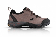 Hannah Giovo lady black/taupe Hannah Giovo lady black/taupe