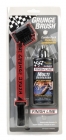 Grunge brush combo Finishline Grunge brush combo Finishline