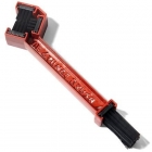 Grunge brush Finishline Grunge brush Finishline