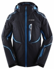 Hannah Hillock anthracite/brilliant blue Hannah Hillock anthracite/brilliant blue