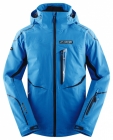 Hannah Hillock brilliant brilliant blue/anthracite Hannah Hillock brilliant brilliant blue/anthracite