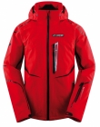 Hannah Hillock fiery red/anthracite Hannah Hillock fiery red/anthracite