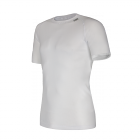 triko Klimatex Hynek bílý triko Klimatex Hynek bílý