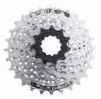 kazeta SHIMANO 7 HG41 11-28