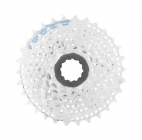 kazeta SHIMANO 8 HG 41 11-34