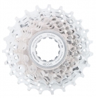 kazeta SHIMANO 9 CS6500 12-23