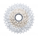 kazeta SHIMANO 9 CS-HG80 SLX 11-32