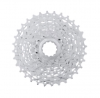 kazeta SHIMANO 9 770 XT 11-34