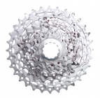 kazeta SRAM PG 990 9k 11-32