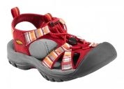 obuv KEEN Venice H2 raya red obuv KEEN Venice H2 raya red