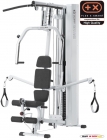posilovací věž Kinetic F3 Kettler posilovací věž Kinetic F3 Kettler