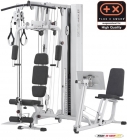 posilovací věž Kinetic F7 Kettler posilovací věž Kinetic F7 Kettler