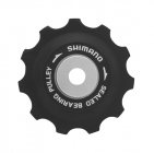 kladka SHIMANO spodní RDM750