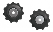 kladky SHIMANO RD5700,4500 spodní+horní