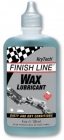 Krytech Finishline 120 ml Krytech Finishline 120 ml