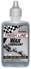 Krytech Finishline 60 ml Krytech Finishline 60 ml