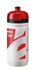 láhev ELITE CORSA CERVELO 0,55l láhev ELITE CORSA CERVELO 0,55l