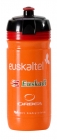láhev ELITE CORSA EUSKALTEL 0,55l láhev ELITE CORSA EUSKALTEL 0,55l