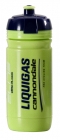 láhev ELITE CORSA LIQUIGAS 0,55l láhev ELITE CORSA LIQUIGAS 0,55l
