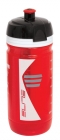 láhev ELITE HYGENE červená 0,55l láhev ELITE HYGENE červená 0,55l