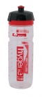 láhev ELITE HYGENE čirá 0,75l láhev ELITE HYGENE čirá 0,75l