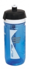 láhev ELITE HYGENE modrá 0,55l láhev ELITE HYGENE modrá 0,55l