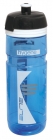 láhev ELITE HYGENE modrá 0,75l láhev ELITE HYGENE modrá 0,75l