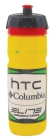 láhev ELITE SUPER CORSA HTC 0,75l láhev ELITE SUPER CORSA HTC 0,75l