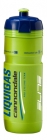 láhev ELITE SUPER CORSA LIQUIG. 0,75l láhev ELITE SUPER CORSA LIQUIG. 0,75l