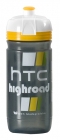 láhev ELITE CORSA HTC 0,55l láhev ELITE CORSA HTC 0,55l